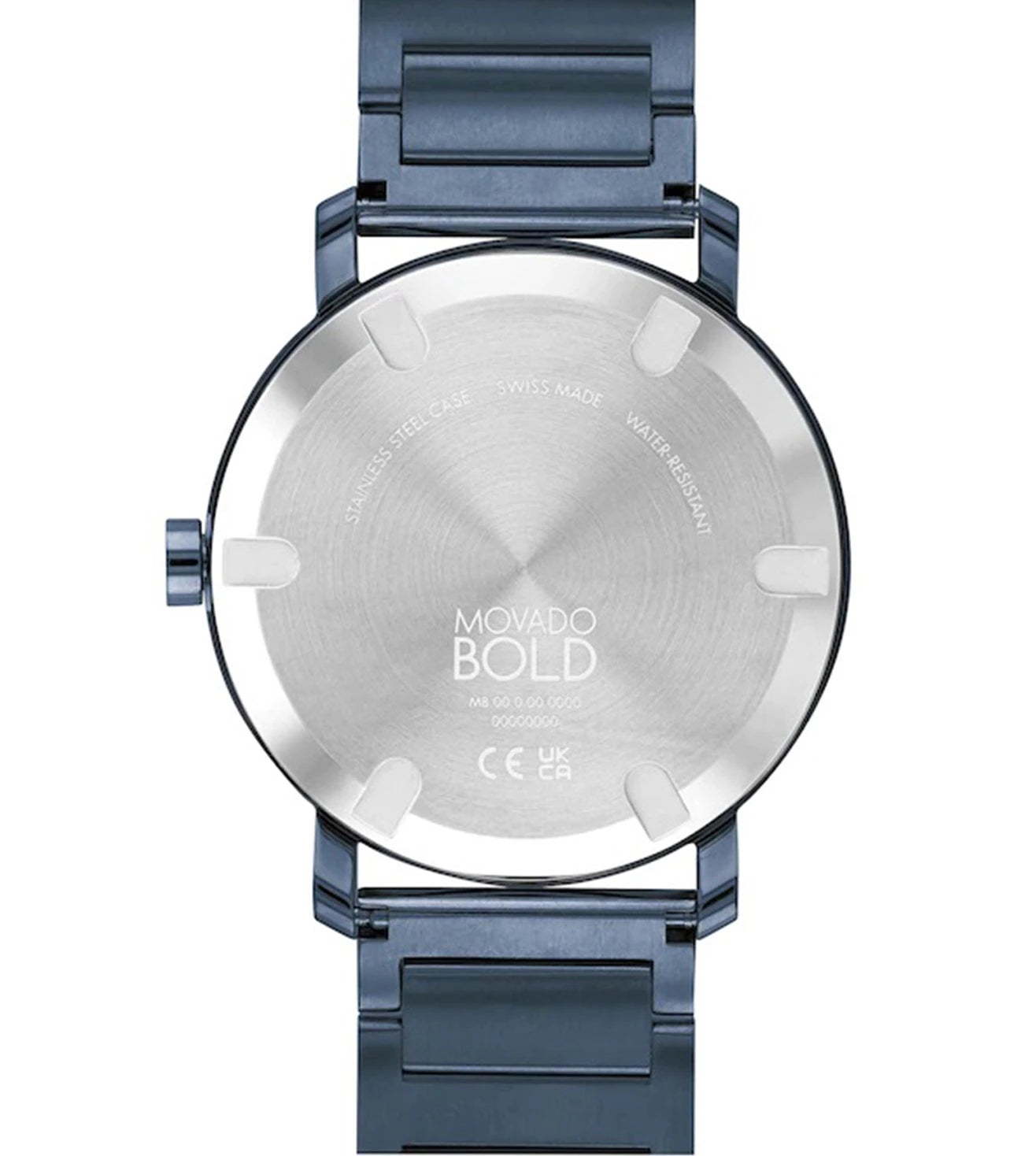 03600797 | MOVADO Bold Watch for Men