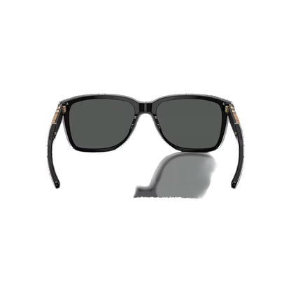 Burberry Black Square Men's Sunglasses 0B4181 30018758