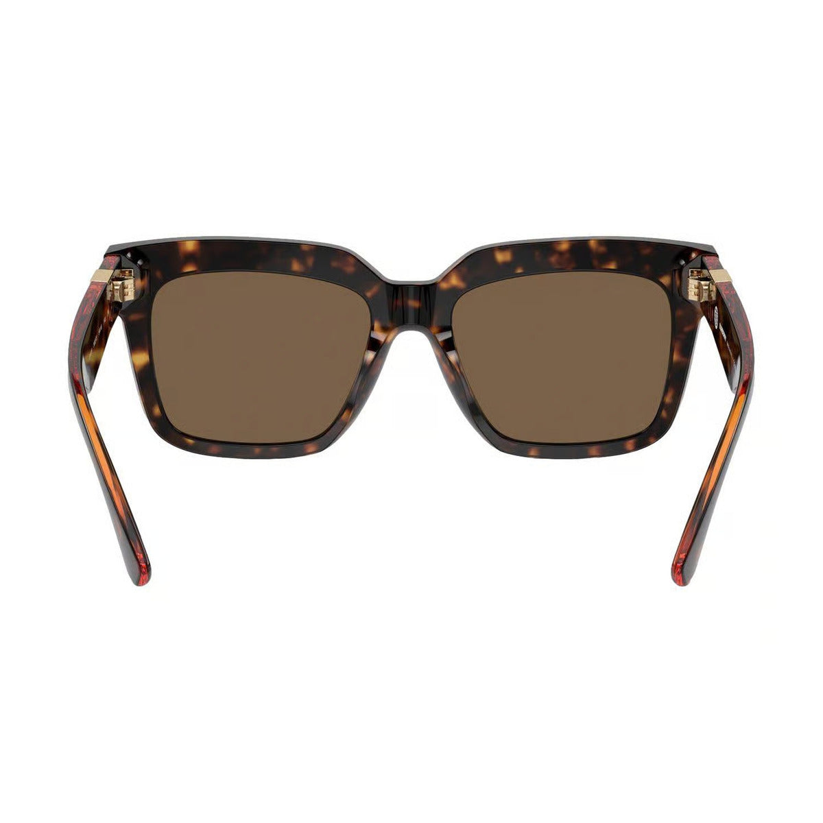 Burberry Women Square Sunglasses UV Protected 0BE441930027354