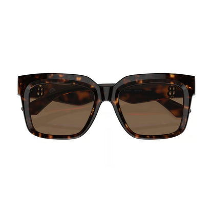 Burberry Women Square Sunglasses UV Protected 0BE441930027354