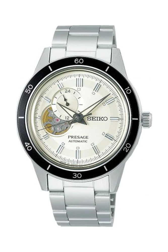 SSA423J1 | SEIKO PRESAGE Men Watch