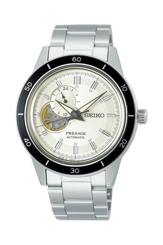 SSA423J1 | SEIKO PRESAGE Men Watch - Buy Now at Sai Creations Watches