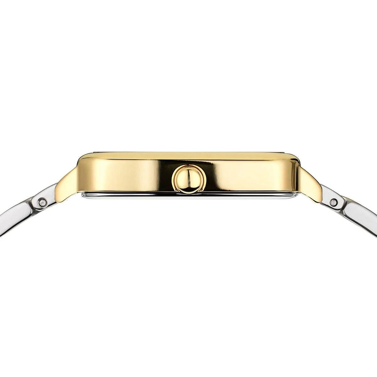 Bering Classic silver Dial Analog Watch For Women's 17423-714