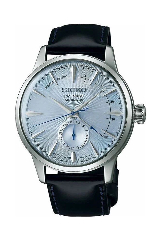 SSA343J1 | SEIKO PRESAGE WATCH FOR MEN