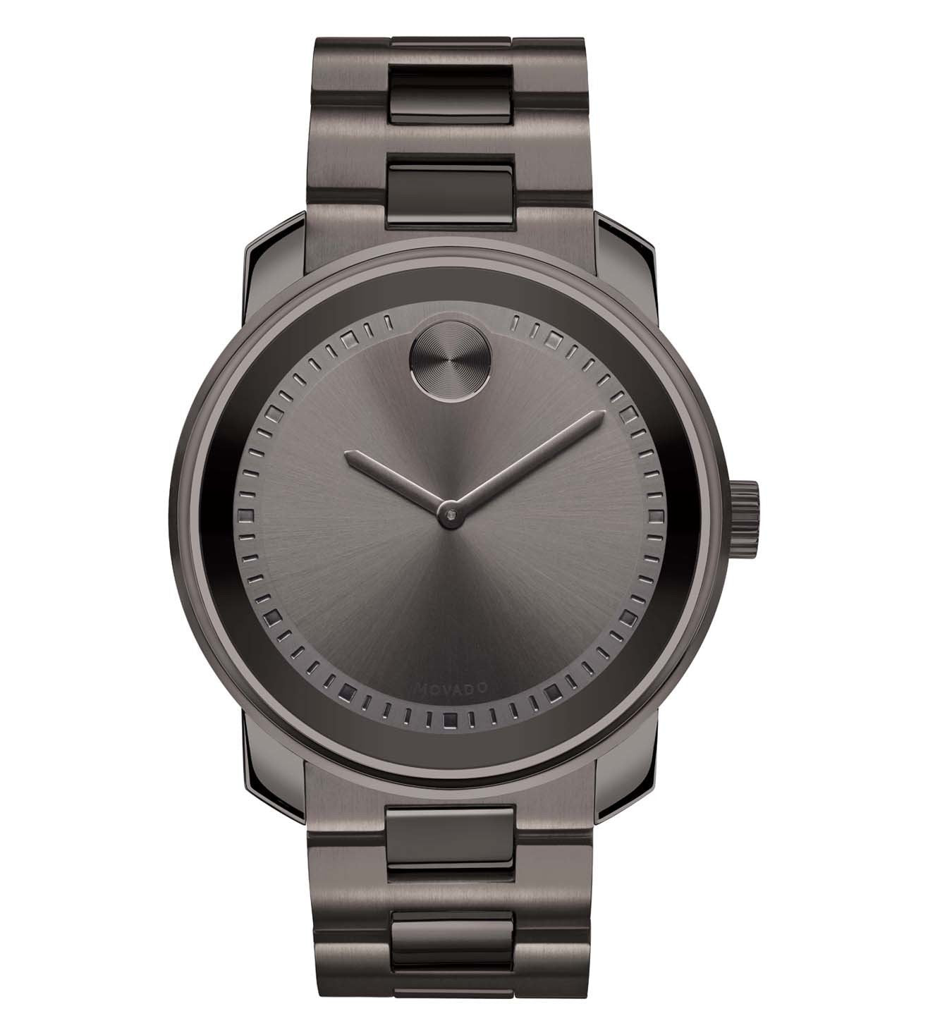 3600259 | MOVADO Bold Watch for Men
