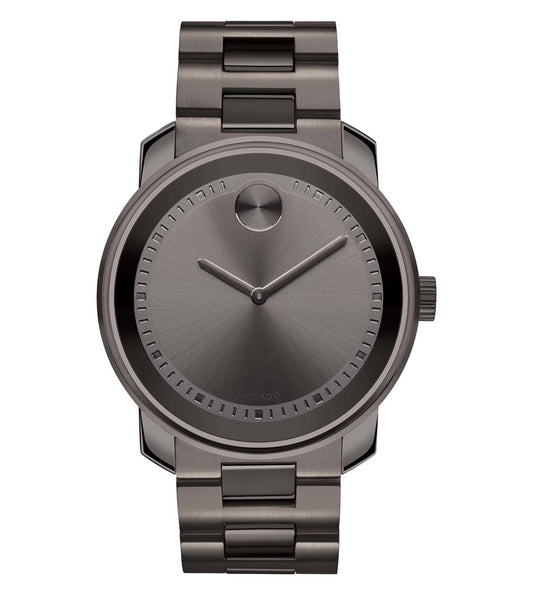3600259 | MOVADO Bold Watch for Men