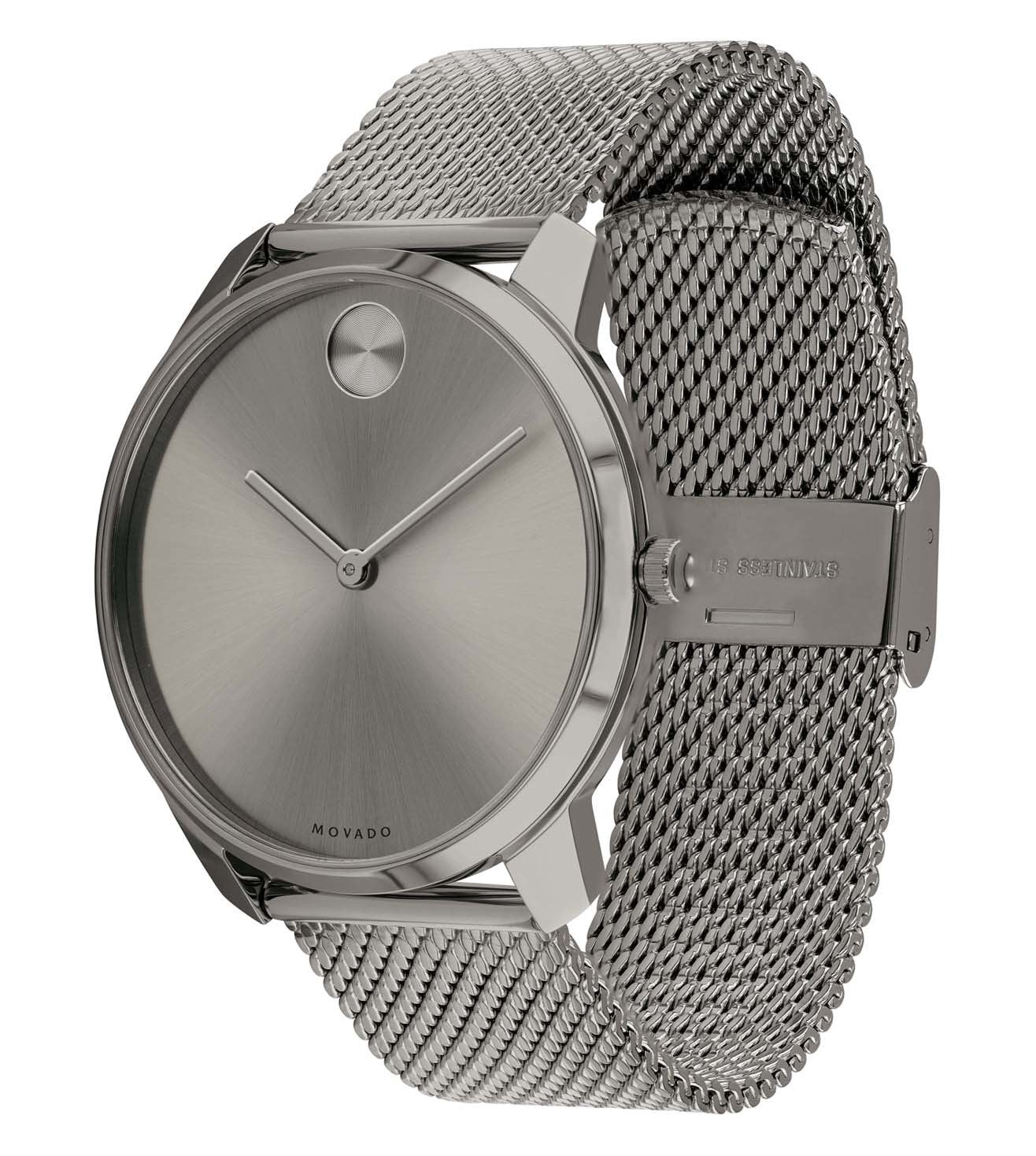 3600599 | MOVADO Bold Watch for Men