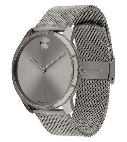 3600599 | MOVADO Bold Watch for Men