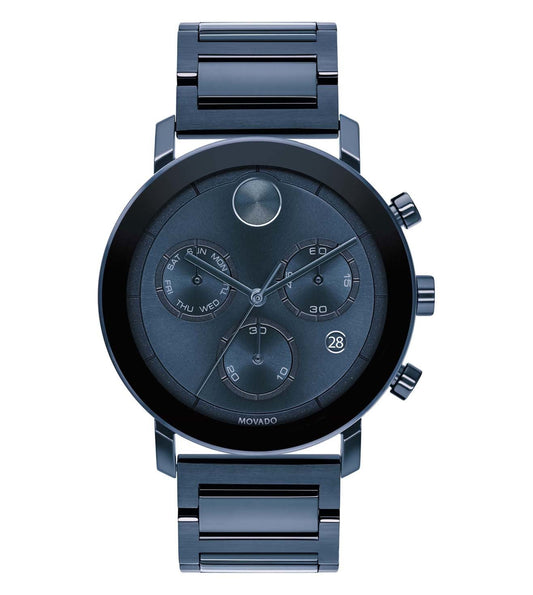 3600683 MOVADO 