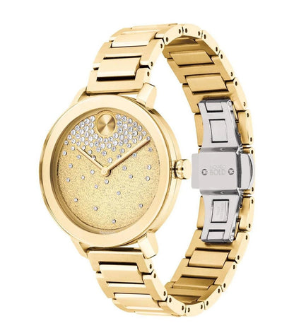 3600705 | MOVADO Bold Watch for Women