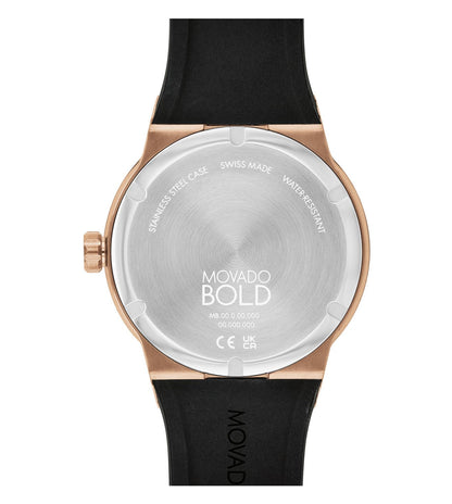 3600851 | MOVADO Bold Watch for Men