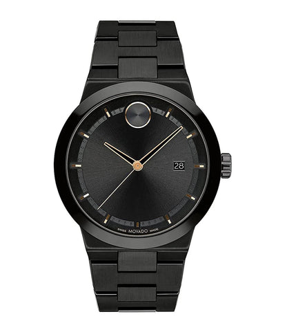 3600853 | MOVADO Bold Watch for Men