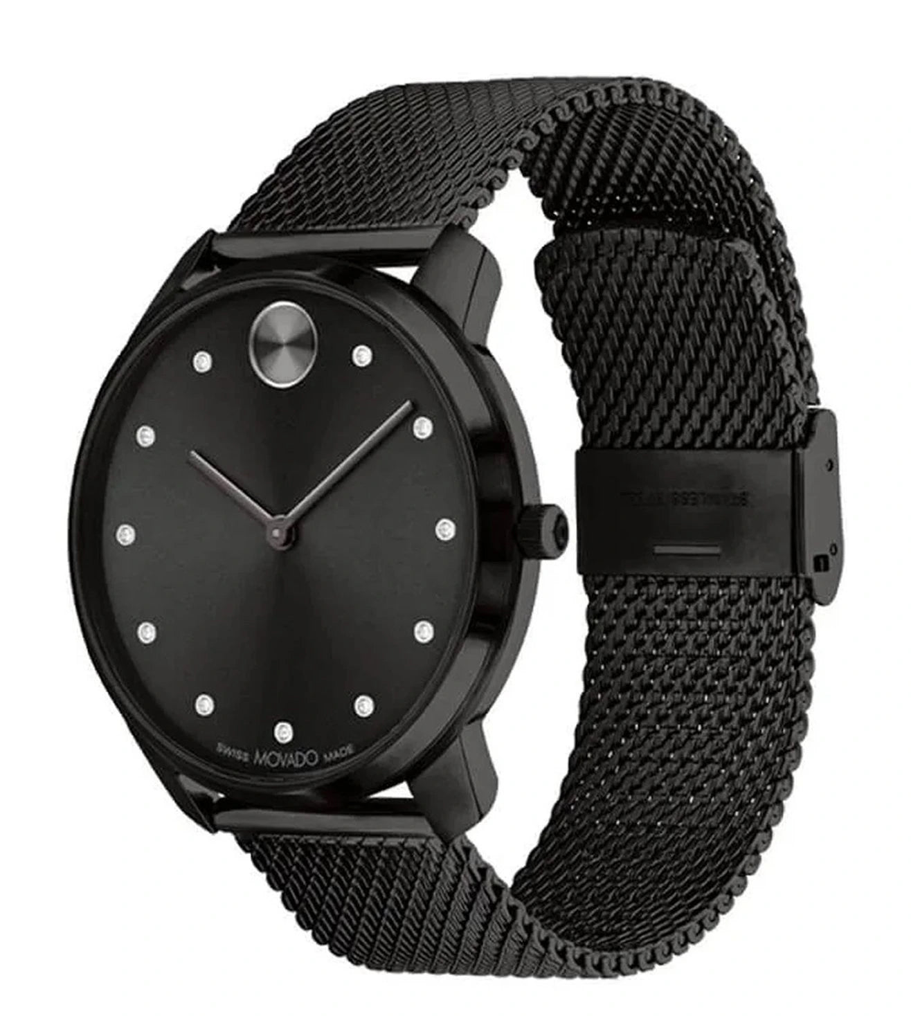 3600904 | MOVADO Bold Watch for Men