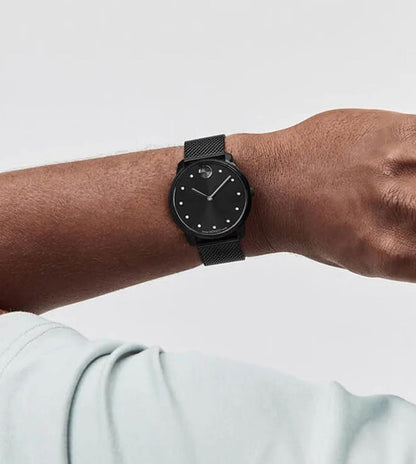 3600904 | MOVADO Bold Watch for Men
