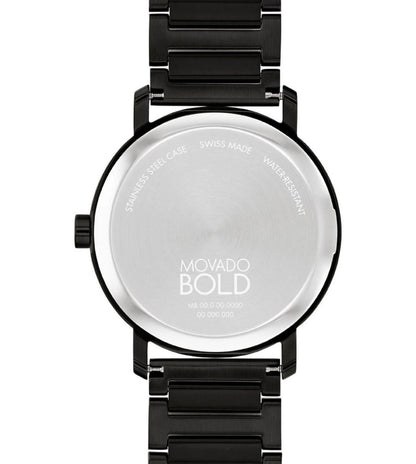 3601112 | MOVADO Bold Watch for Men