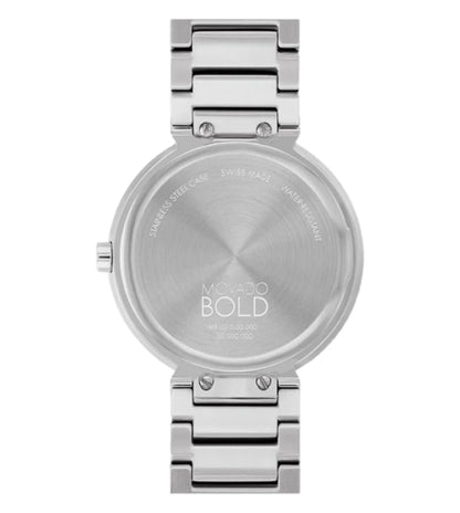 3601146 | MOVADO Bold Analog Watch for Women