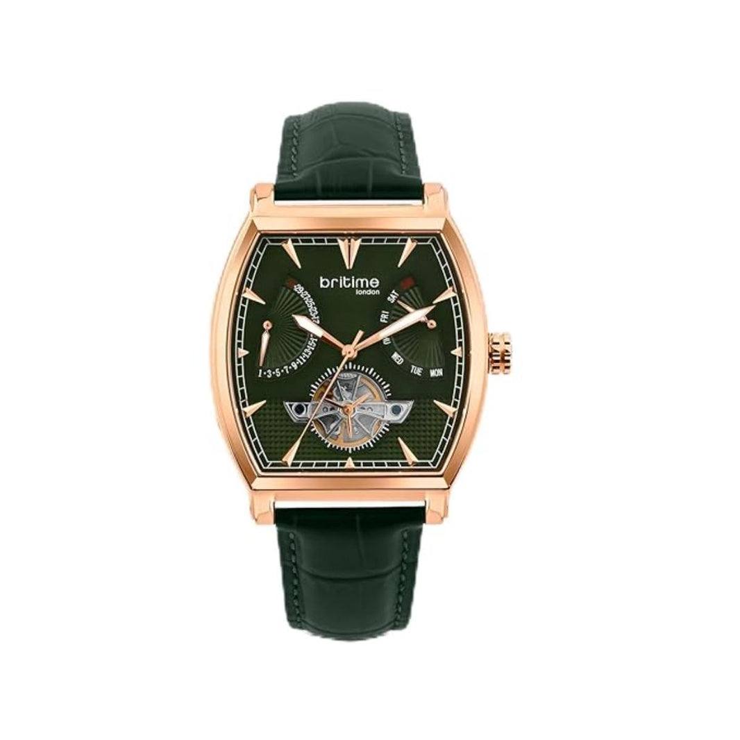 Britime Britime London Watches In India