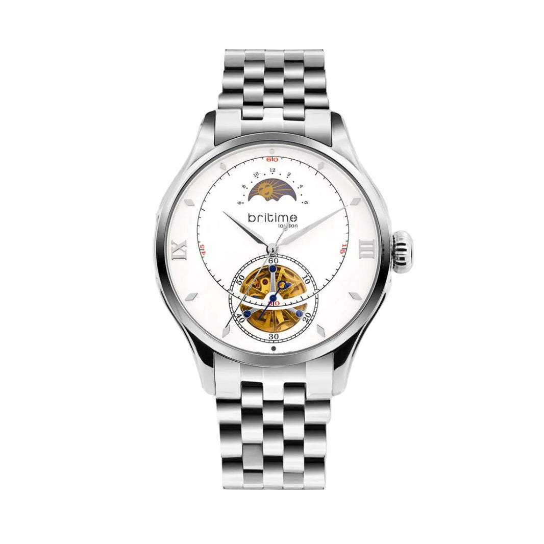 Britime Britime London Watches In India