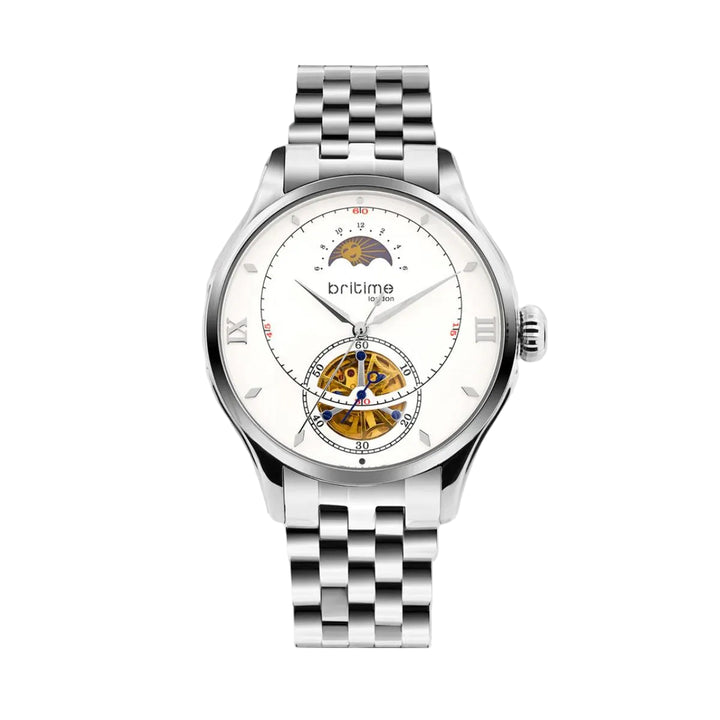 Britime London Watches In India