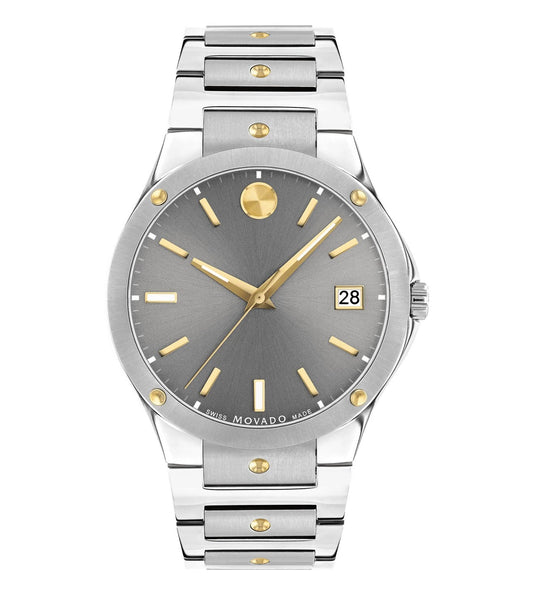 607514 | MOVADO SE Watch for Men