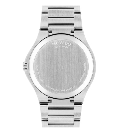 607514 | MOVADO SE Watch for Men