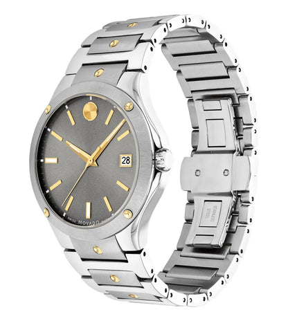 607514 | MOVADO SE Watch for Men