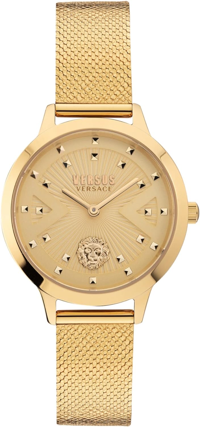 VSPZK0521 | VERSUS Watch for Women