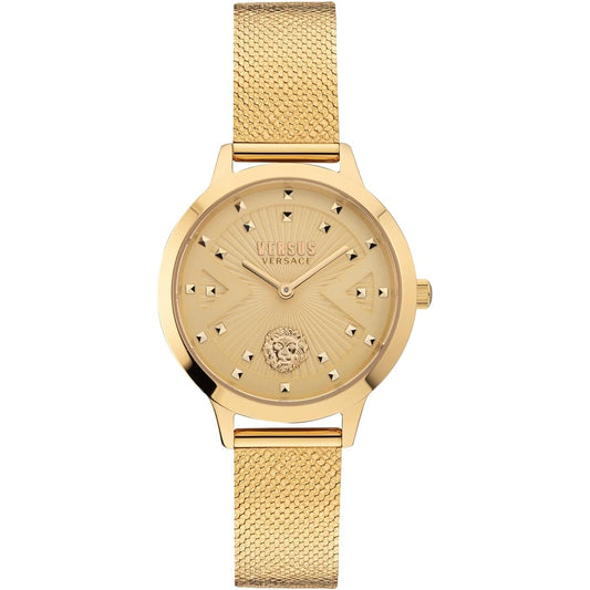 VSPZK0521 | VERSUS Watch for Women