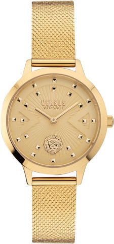 VSPZK0521 | VERSUS Watch for Women - Buy Now at Sai Creations Watches