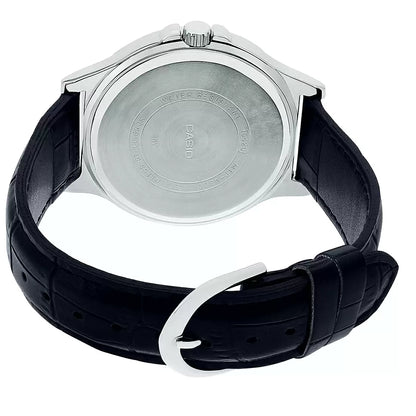 A1149 | ENTICER LADIES LTP-V300L-1AUDF Watch (Women)