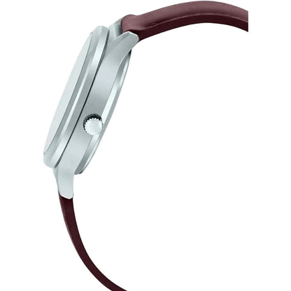 Casio Enticer LTP-E141L-5AVDF Analog Women's Watch A1593
