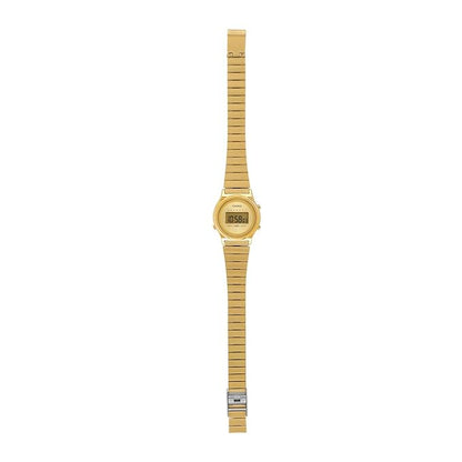 Casio VINTAGE COLLECTION LA700WEG-9ADF - A2233 Digital Unisex Watch