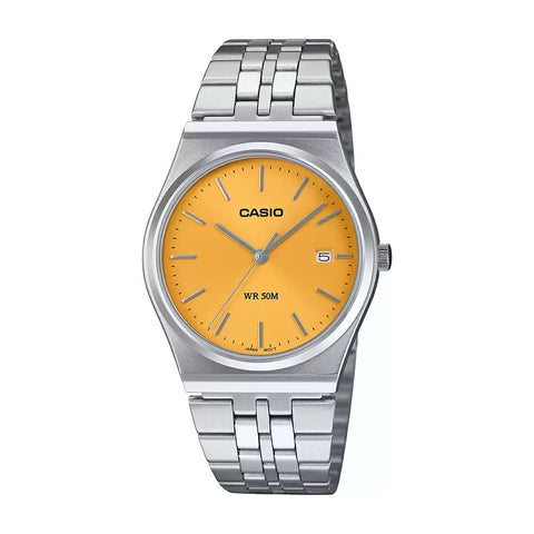 Casio ENTICER MEN MTP-B145D-9AVDF - A2238 Analog Watch - Buy Now at Sai Creations Watches