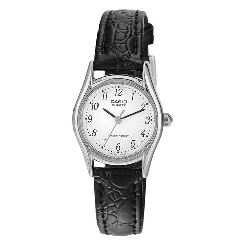 Casio ENTICER LADIES LTP-1094E-7BRDF Analog Watch - A2263 - Buy Now at Sai Creations Watches