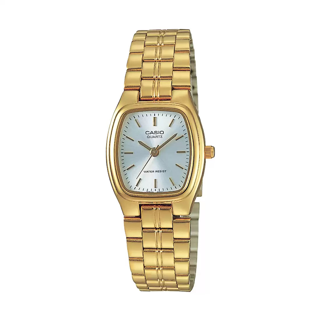 Casio ENTICER LADIES LTP-1169N-7ARDF - Analog Watch A2273