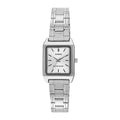 Casio ENTICER LADIES LTP-V007D-7EUDF - A2283 Analog Watch