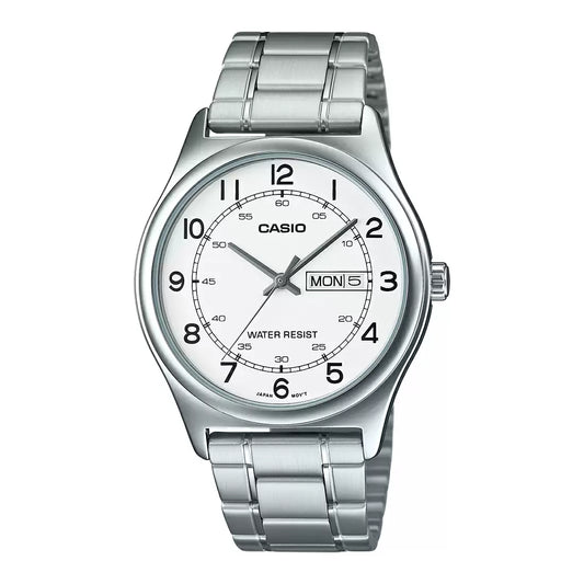 Casio ENTICER MEN  MTP-V006D-7B2UDF Analog Watch A2316