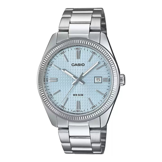 Casio ENTICER MEN MTP-1302PE-2AVEF - A2394