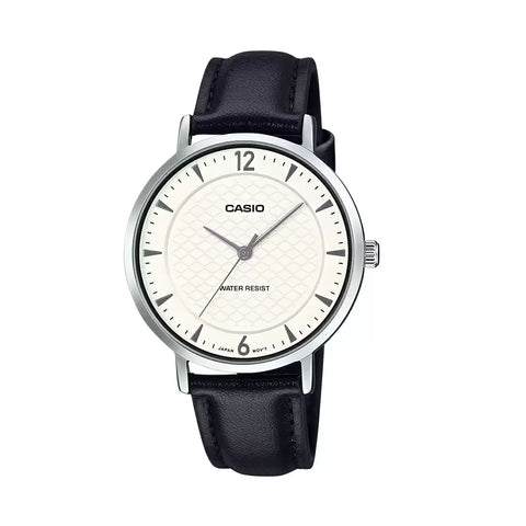 Casio ENTICER LADIES LTP-VT04L-7A2DF - A2433 Analog Watch - Buy Now at Sai Creations Watches