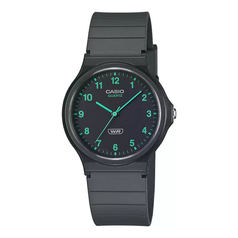 Casio YOUTH MQ-24B-8BDF - AD275 STANDARD ANALOG WATCH - Buy Now at Sai Creations Watches