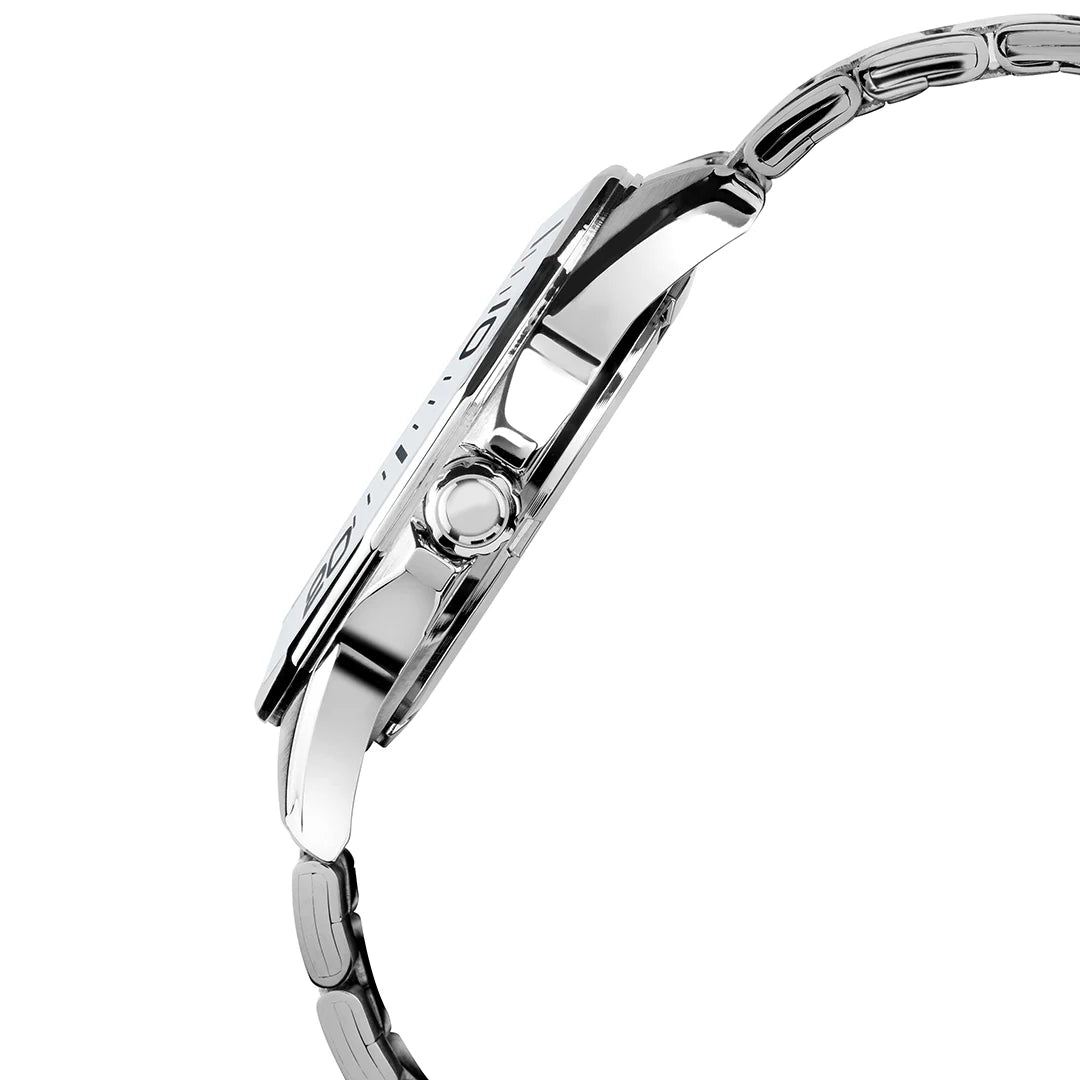 ALBA Light Blue Ladies Watch - AG8P31X1