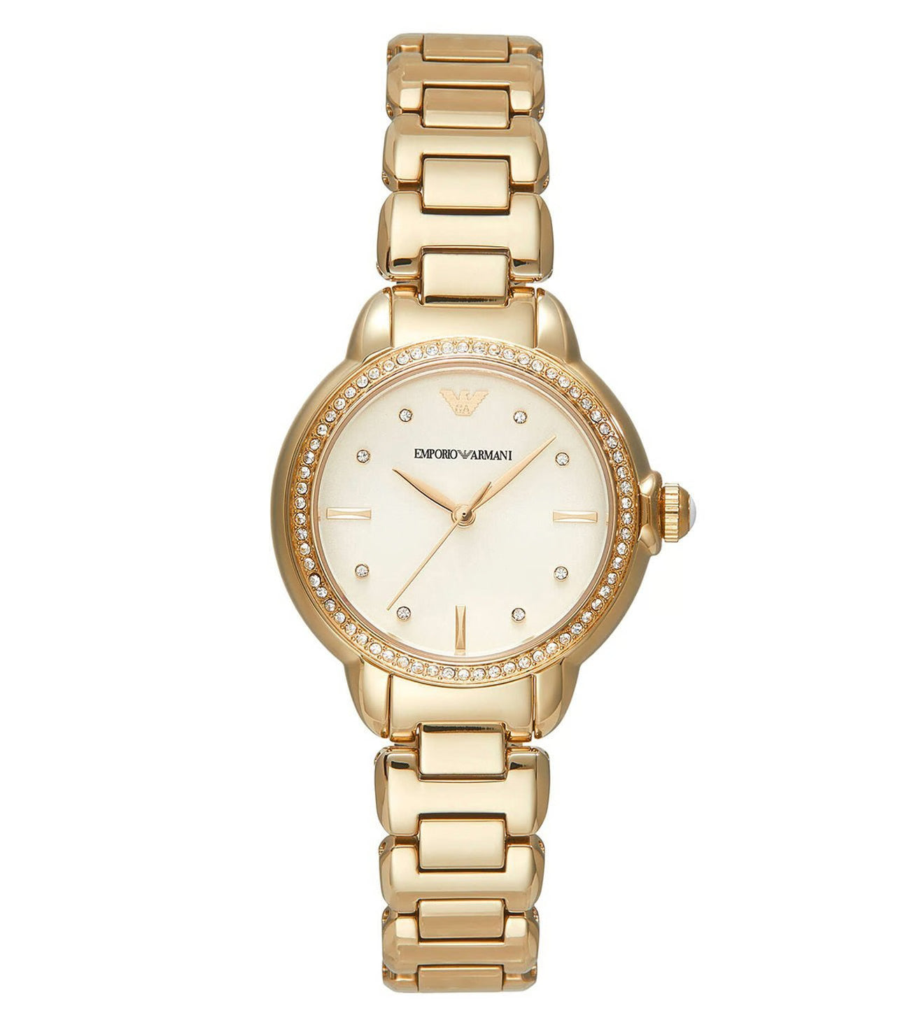 AR11609 Emporio Armani | Analog Watch for Women