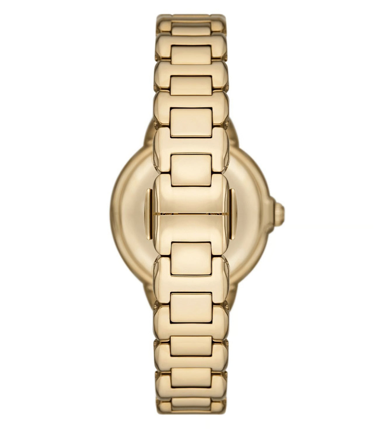 AR11609 Emporio Armani | Analog Watch for Women