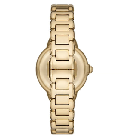 AR11609 Emporio Armani | Analog Watch for Women