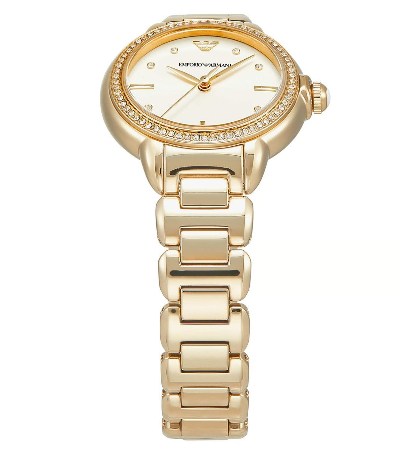 AR11609 Emporio Armani | Analog Watch for Women