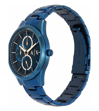 AX1881 Armani Exchange Dante Analog Watch for Men