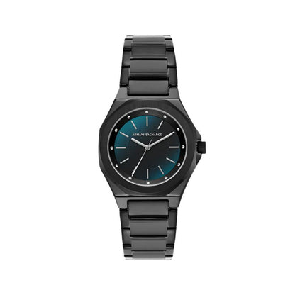 AX4609 Armani Exchange | Analog Watch for Women