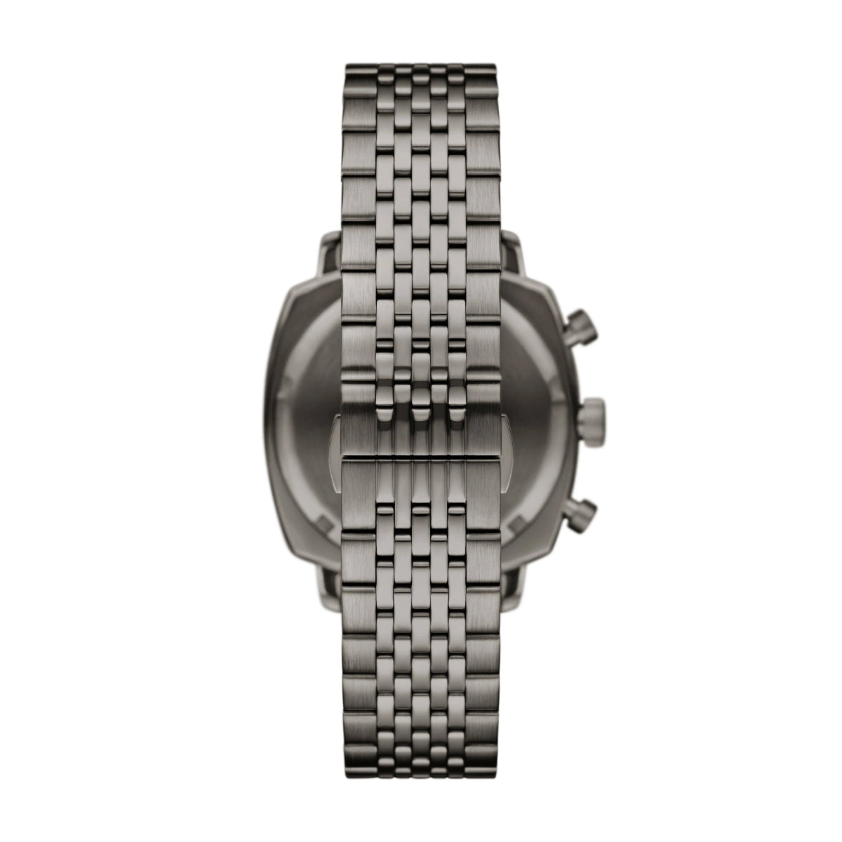 Emporio Armani Green Dial Analog Chronograph Men's Watch AR11689