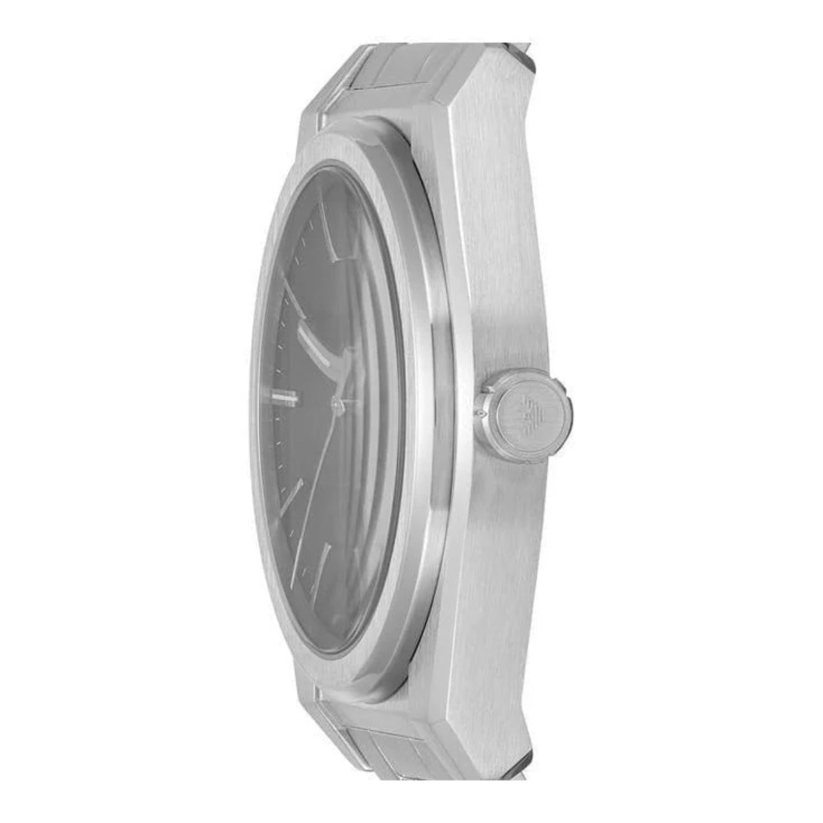Emporio Armani Quartz Analog With Date Black Dial  Men Watch AR11622