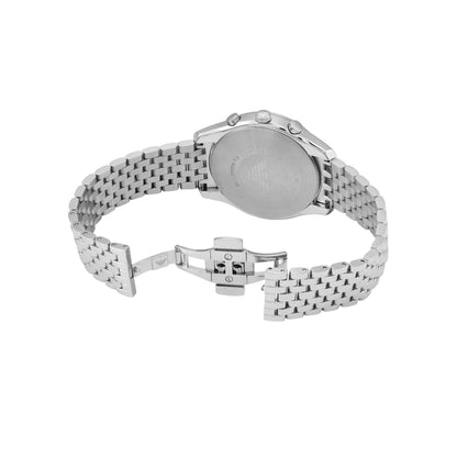 Emporio Armani Antonio Chronograph Watch for Men AR11581